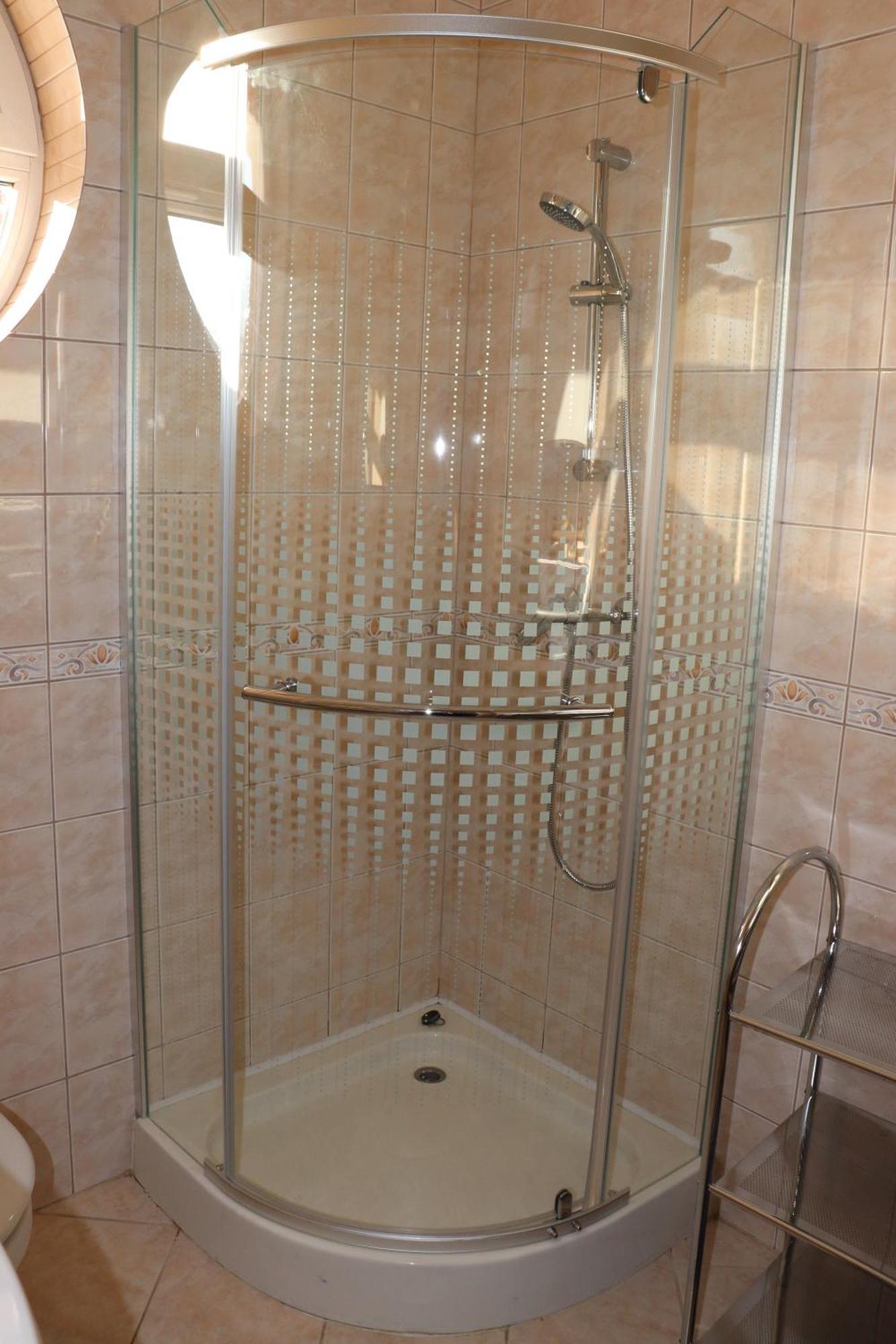 Liget Apartmanház Kehidakustány Exterior foto